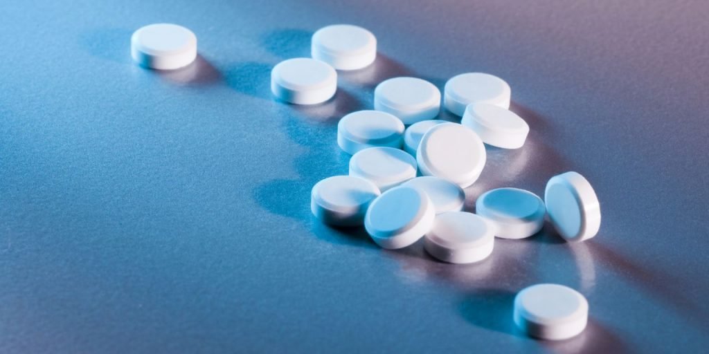 Government Cancels Licences of 18 Pharma Companies in Crackdown Against Fake Medicines