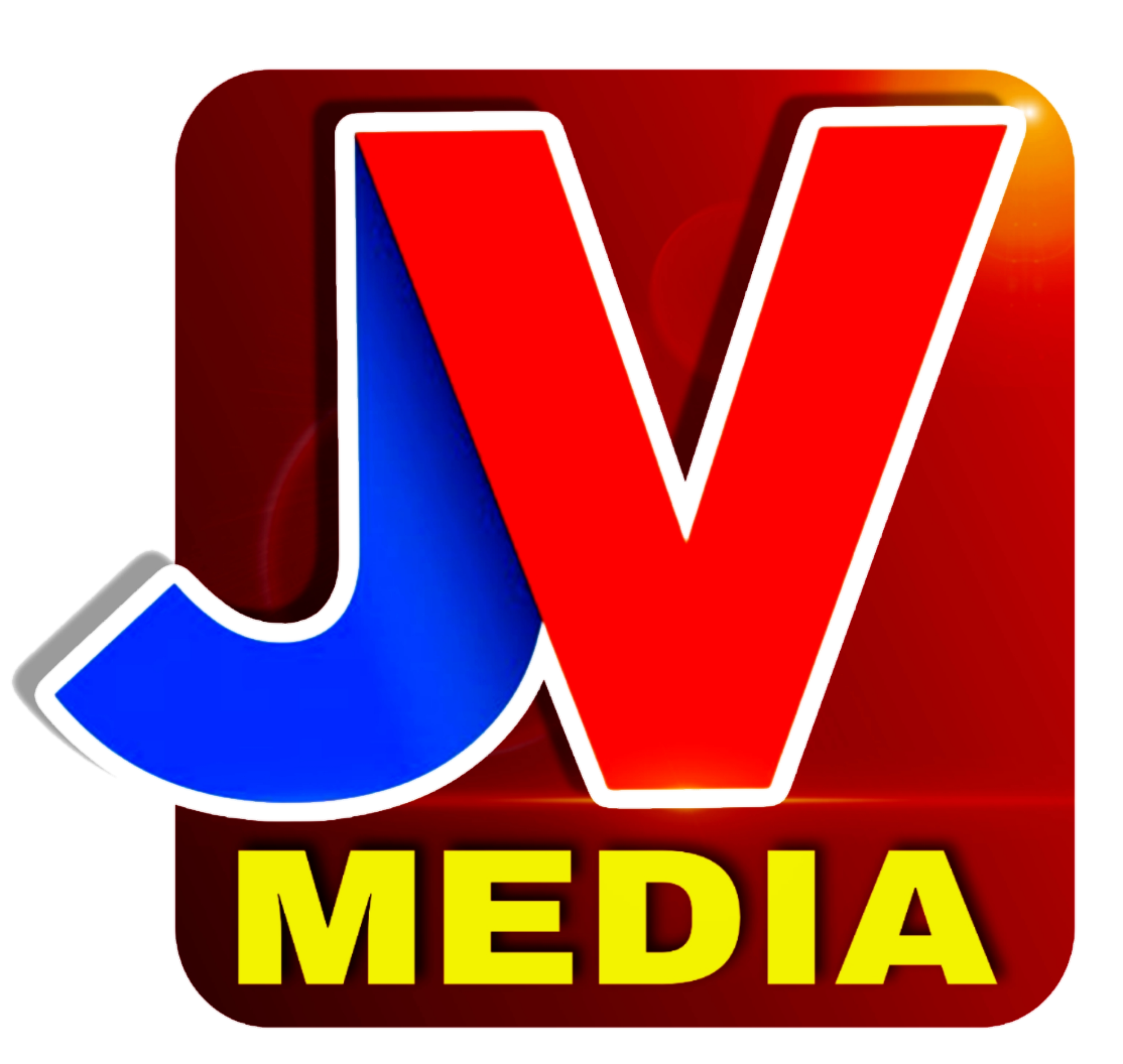 JV Media