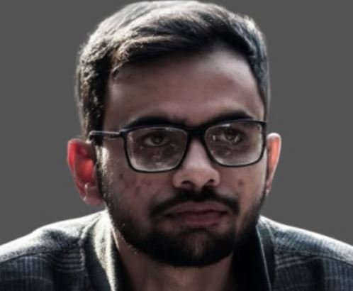 दिल्ली दंगों के आरोपी उमर खालिद और शरजील इमाम को बेल देने से सुप्रीम कोर्ट का इनकार, 5 अन्य आरोपियों को मिली जमानत