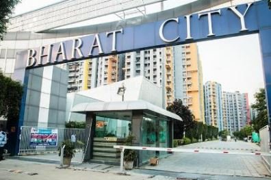 तीन लड़कियों ने ऑनलाइन गेम के चक्कर में गंवाई जान, 9वीं मंजिल से कूदी