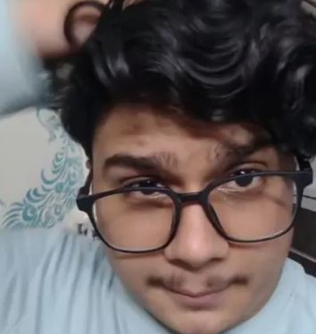 NEET की दौड़ में एक और जिंदगी हार गई,छात्र ने फंदे से लटककर दी जान