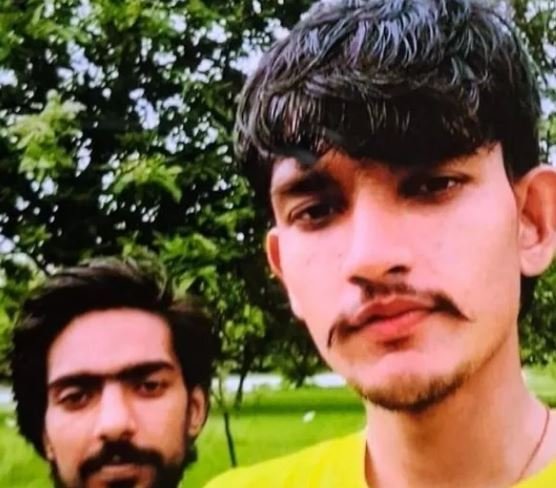 हरियाणवी गायक अंकित बालियान हत्याकांड के दो आरोपी ढेर, पुलिस से हुई भीषण मुठभेड़