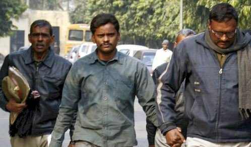 हरिद्वार में निठारी कांड के पूर्व आरोपी सुरेंद्र कोली की मौत, चाय की दुकान में मिला शव